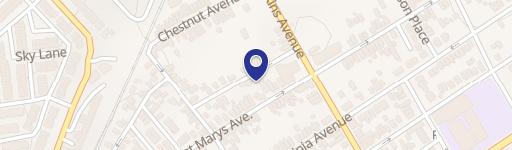 Renovated Two-Family House, Rosebank