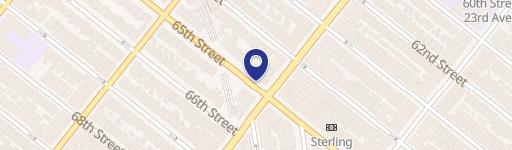 Versatile Community Facility Condominium