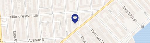 Brooklyn Two-Family Brick Home