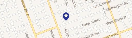 Multifamily Property for Sale