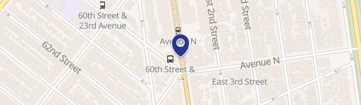 Renovated Office Space Available