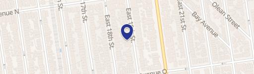 Renovated Brooklyn Two-Family Home