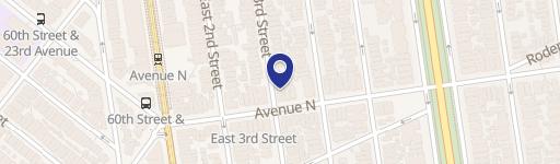 Two-Family Home with Parking