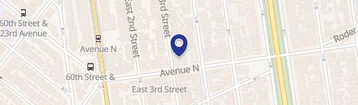 Brooklyn Multifamily with Parking