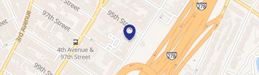 Spacious Detached Brooklyn Two-Family Home