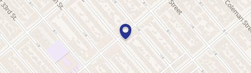 Brooklyn Mixed-Use Vacant Property