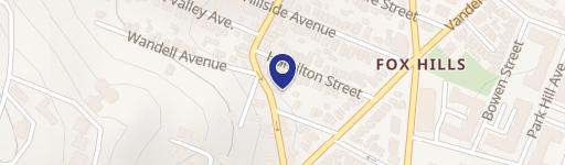 Staten Island Two-Family House