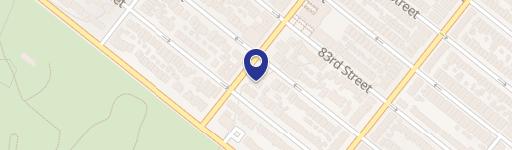 Brooklyn Office Space For Rent