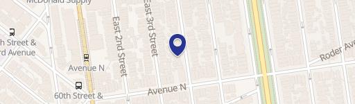 Detached Brooklyn Multi-Family Home