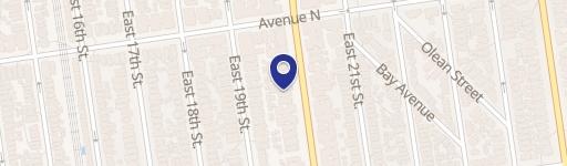 Midwood Two-Family Home