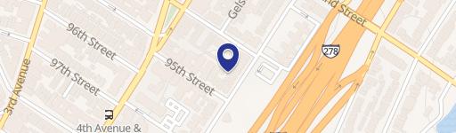 Renovated Brooklyn Two-Family Home