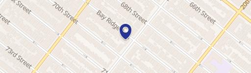 Two-Family Home in Brooklyn