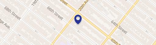 Brooklyn Two-Family Home For Sale