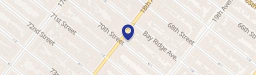 Bensonhurst Office Space For Lease