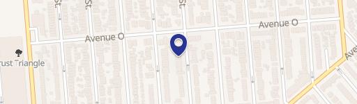 Updated Two-Family Brick Home