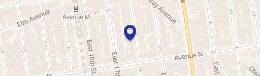 MULTI_FAMILY - Brooklyn, NY