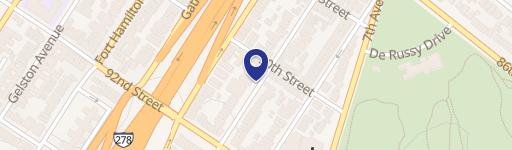 Renovated Brooklyn Office Condo