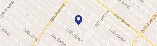 Brooklyn Multifamily Investment Opportunity