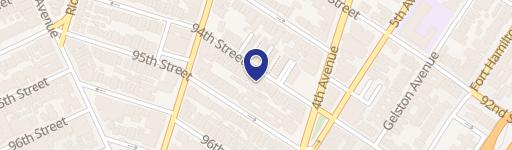 Bay Ridge Two-Family Home