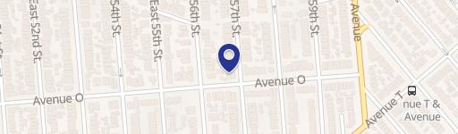 Brooklyn Two-Family Home For Sale