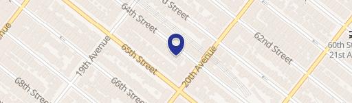 Brooklyn Four-Family Investment Opportunity