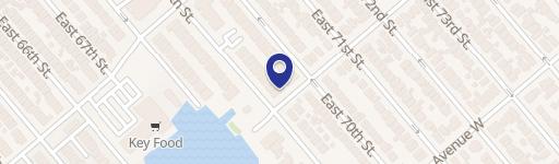 Brooklyn Multi-Family with Medical Office