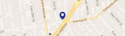 Brooklyn Two-Family Home For Sale