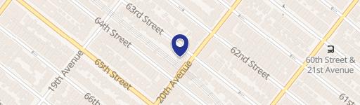 Brooklyn Investment Property For Sale