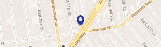 Brooklyn Multifamily Property For Sale