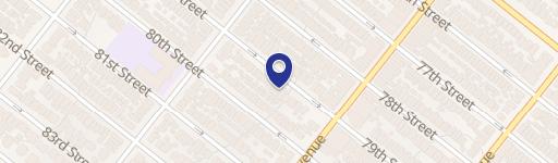 Two-Family Brick Home in Brooklyn