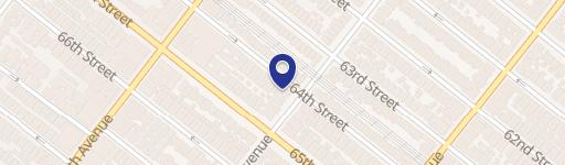 Bensonhurst Two-Family Brick Home