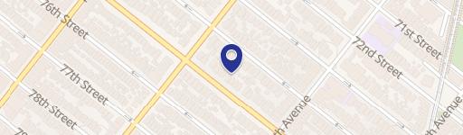 Brooklyn Two-Family Home with Yard