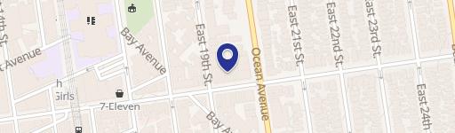 Brooklyn Mixed-Use Corner Property