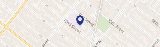 Brooklyn Multifamily Investment Opportunity