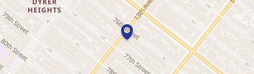 Brooklyn Mixed-Use Investment Opportunity