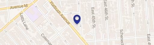 Mixed-Use Property in Prime Brooklyn