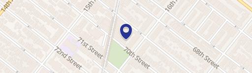 Renovated 5-Family Brooklyn Investment