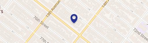 Brooklyn Two-Family Home with Parking