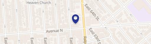 Brooklyn Commercial Package Sale Opportunity