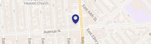 Brooklyn Commercial Package Sale Opportunity