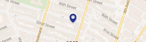 Renovated Two-Family Home in Bay Ridge