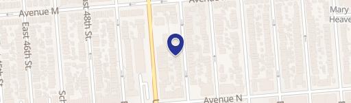 Brooklyn Two-Family Home with Garage