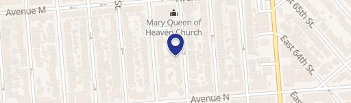 Brooklyn Two-Family Home with Yard