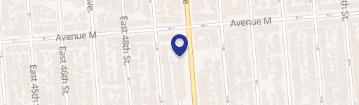 Move-In Ready Brooklyn Two-Family Property