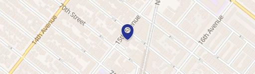 Renovated Multifamily Building in Brooklyn