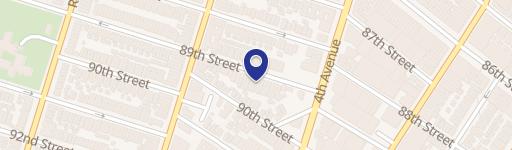 Brooklyn Multifamily with Vacant Units