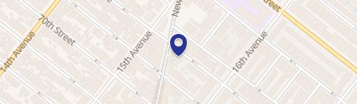 Brooklyn Multifamily Investment Opportunity