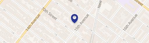 Bensonhurst Convenience Store Business Opportunity