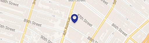 Brooklyn Multifamily Investment Opportunity