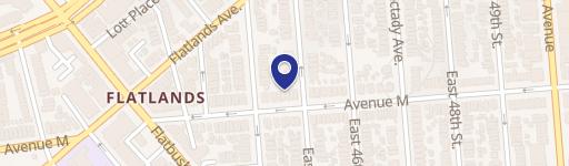 Brooklyn Two-Family Home For Sale